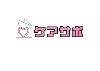 keasapo_logo