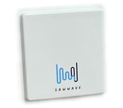 １台で長距離・広範囲カバーするWi-Fi「DX Wi-Fi」